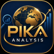 Icono de programa: Pika Analysis