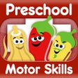 Icon of program: Dexteria Jr. - Fine Motor…