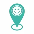 Icon of program: دليل القائم - دليلك في ال…