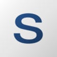 Suitsupply icon