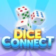 Icon of program: Dice Connect - Sequence T…