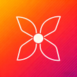 Icon of program: SwapX PRO: AI Video  Phot…