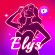 Icono de programa: Elys - Sweet Call