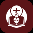 Icon of program: St. Paul Center For Bibli…