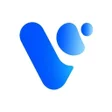 Icono de programa: Vora AI