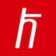 Icon of program: Breaking News Headlines: …