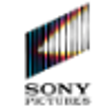 Icono de programa: Experience Sony Pictures …