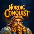 Icono de programa: Nordic Conquest