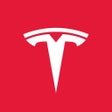 Icon of program: Tesla Motors
