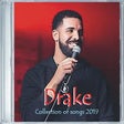Icon of program: KIKI DO YOU LOVE ME Songs