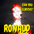 Icon of program: Ronald