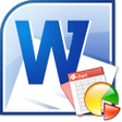 Icon of program: MS Word Business Proposal…