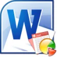 Icon of program: MS Word Business Proposal…