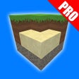 Icon of program: Exploration Lite Pro
