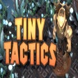 Icon of program: Tiny Tactics