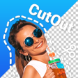 Icon of program: Background Changer