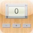 Icon of program: iCounter