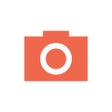 Icon of program: Manual - RAW custom expos…