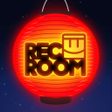 Icon of program: Rec Room