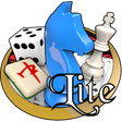 Family's Game Travel Pack Lite icon