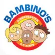 Icon of program: Bambino's