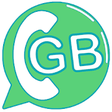 Icono de programa: GBWhat's Pro V8
