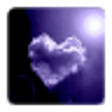Icon of program: GoodNight Images #2