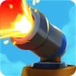 Icon of program: Infinite Tap Tower