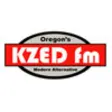 Icon of program: KZED