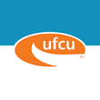 Icono de programa: UFCU Mobile Banking