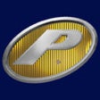 Icon of program: Plycon Vanlines Single BO…