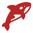 Icono de programa: Orca Tips