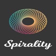 Icon of program: Spirality for Windows 10