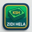 Icon of program: Zidi Hela