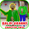 Icon of program: Branny Granny Chapter Two…