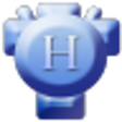Icon of program: HyperNet4