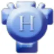 Icon of program: HyperNet4