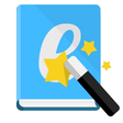 Icon of program: Any eBook Converter