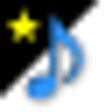 Icon of program: PianoStar