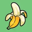 Icon of program: Lingopeel AI