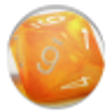 Icono de programa: RPG Dice