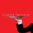 Icon of program: Good Services