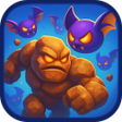 Icon of program: GoLemo