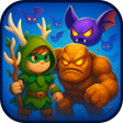 Icon of program: GoLemo