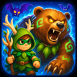 Icon of program: GoLemo