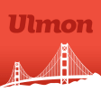 Icon of program: San Francisco Travel Guid…