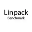 Icon of program: Linpack