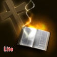 Icon of program: Arabic Holy Bible HD Free