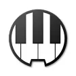 Icon of program: MIDI Keyboard