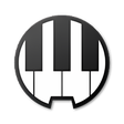 Icon of program: MIDI Keyboard